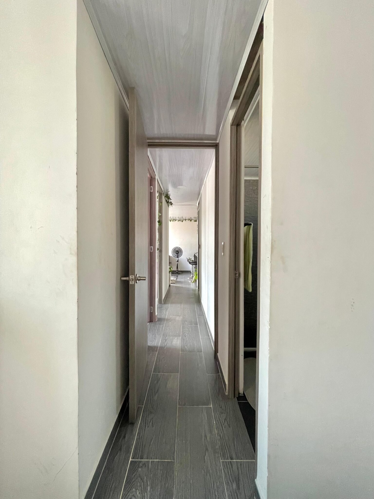 Imagen de WhatsApp 2025-06-02 a las 11.05.22_f1aeb994