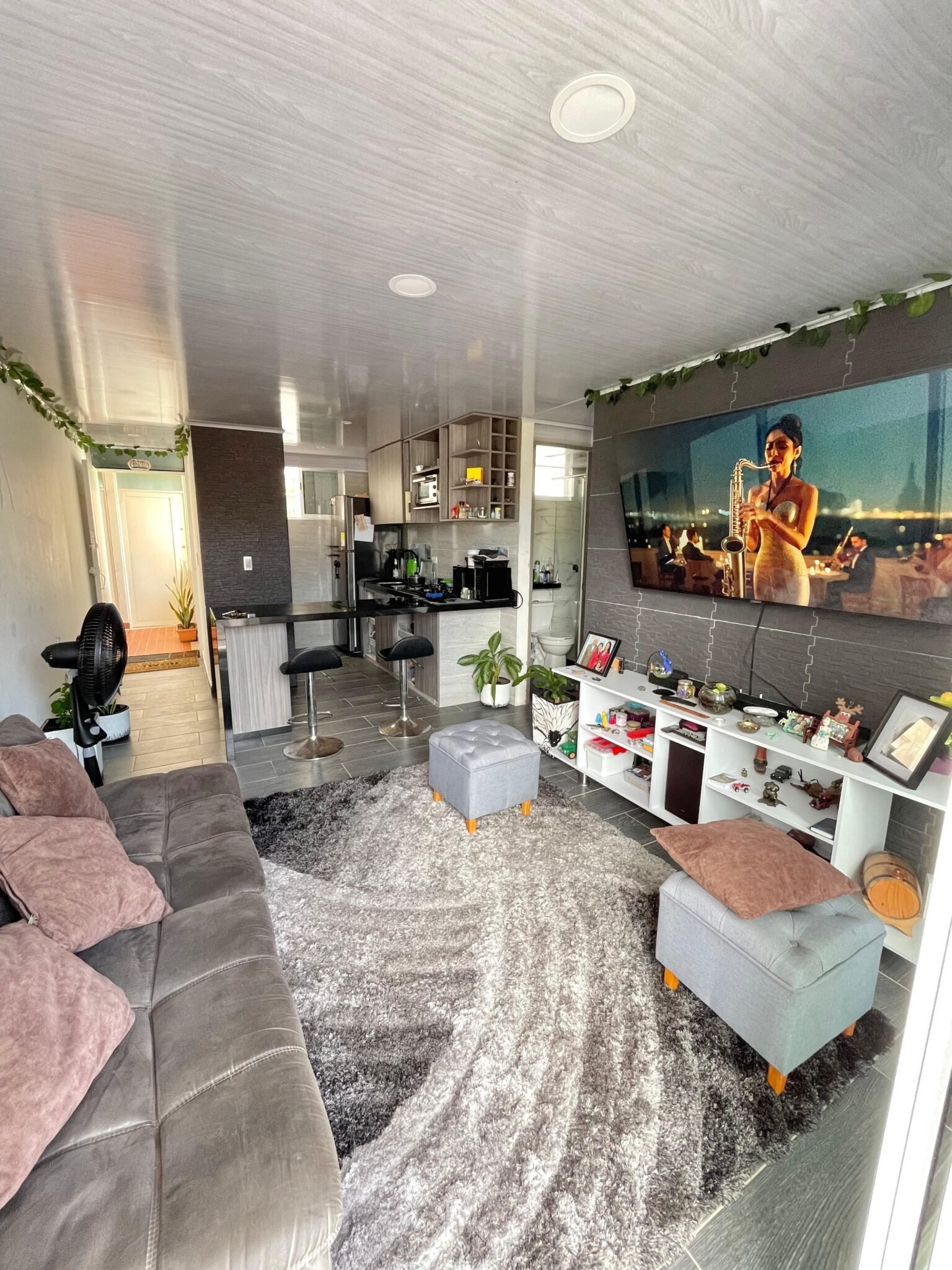 Imagen de WhatsApp 2025-06-02 a las 11.05.23_0c280127