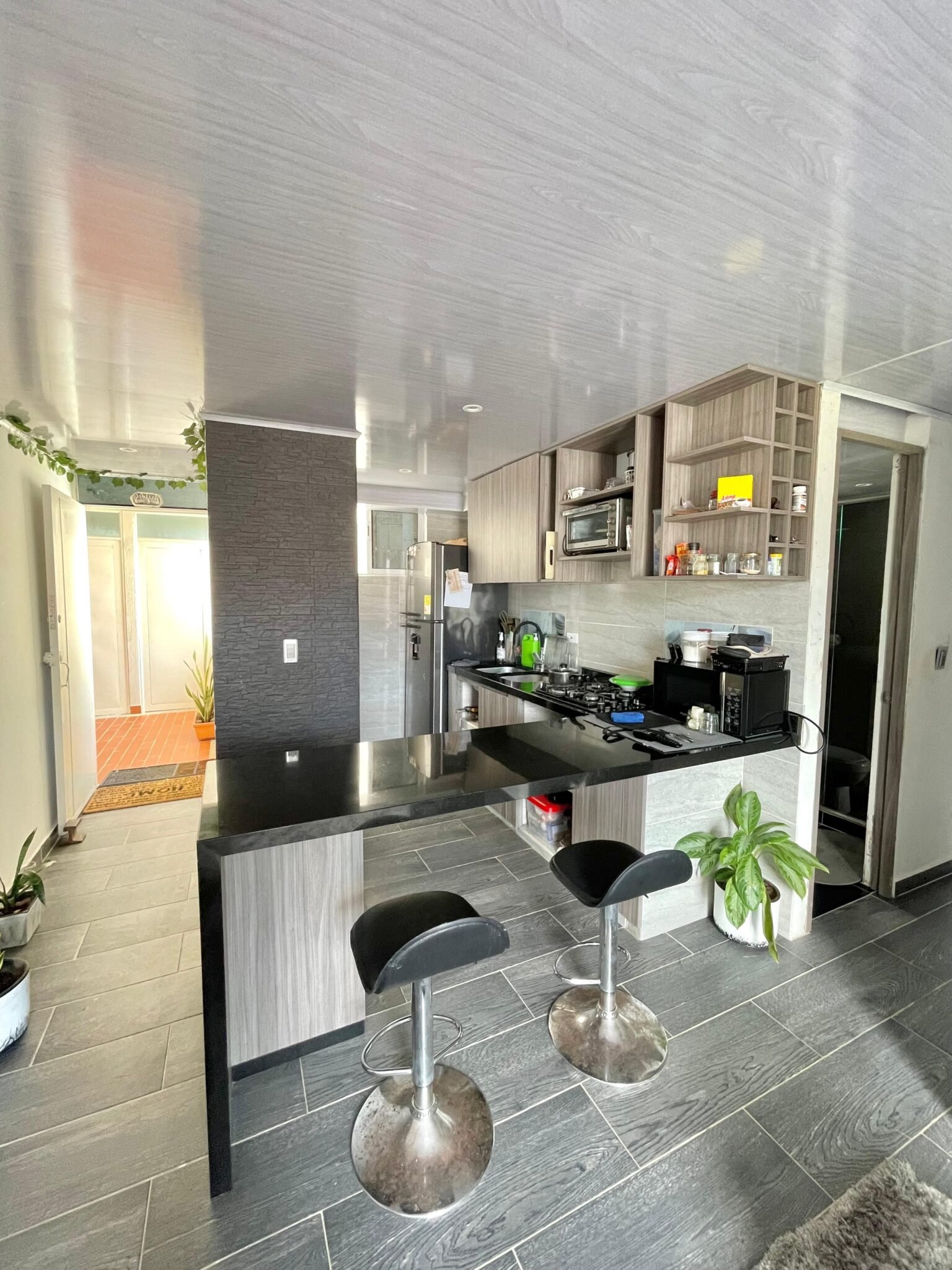 Imagen de WhatsApp 2025-06-02 a las 11.05.26_ab8a48e4