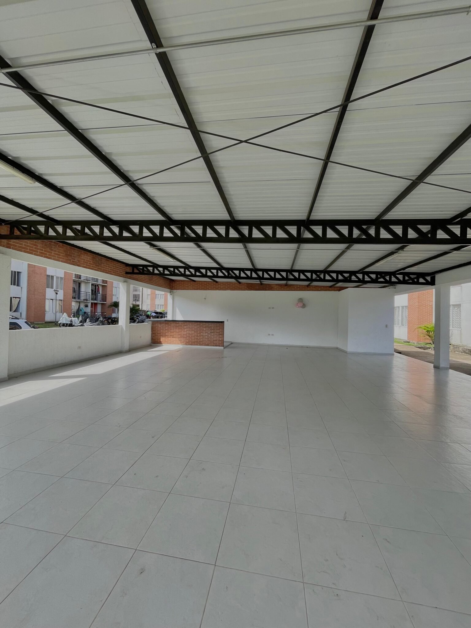 Imagen de WhatsApp 2025-06-02 a las 11.05.27_772f581f