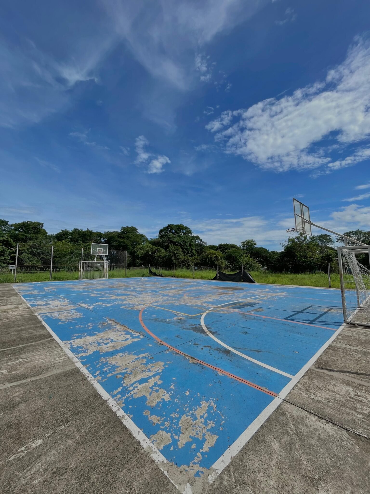 Imagen de WhatsApp 2025-06-02 a las 11.05.27_8a26c9d6