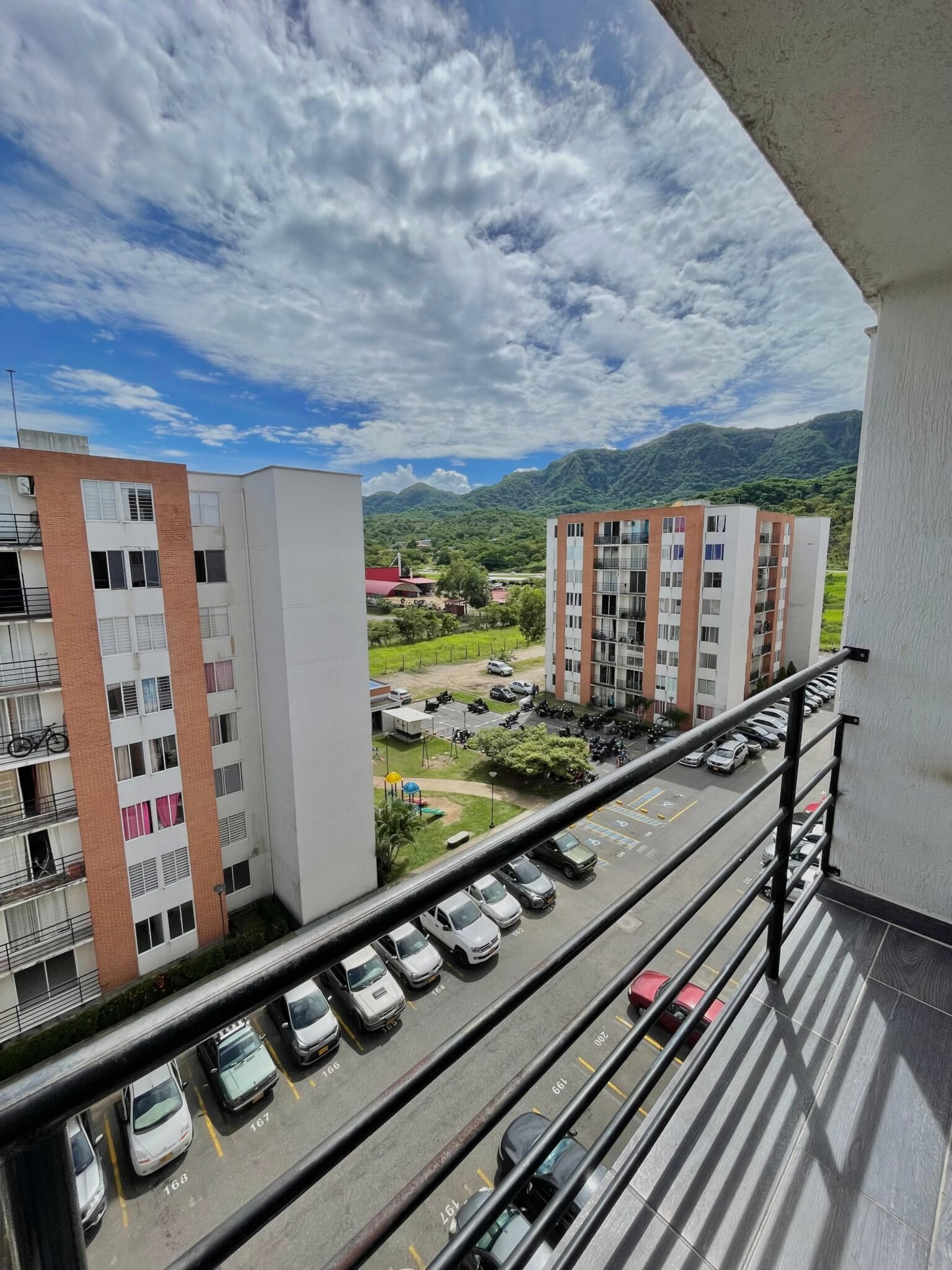 Imagen de WhatsApp 2025-06-02 a las 11.05.28_763fbc7a