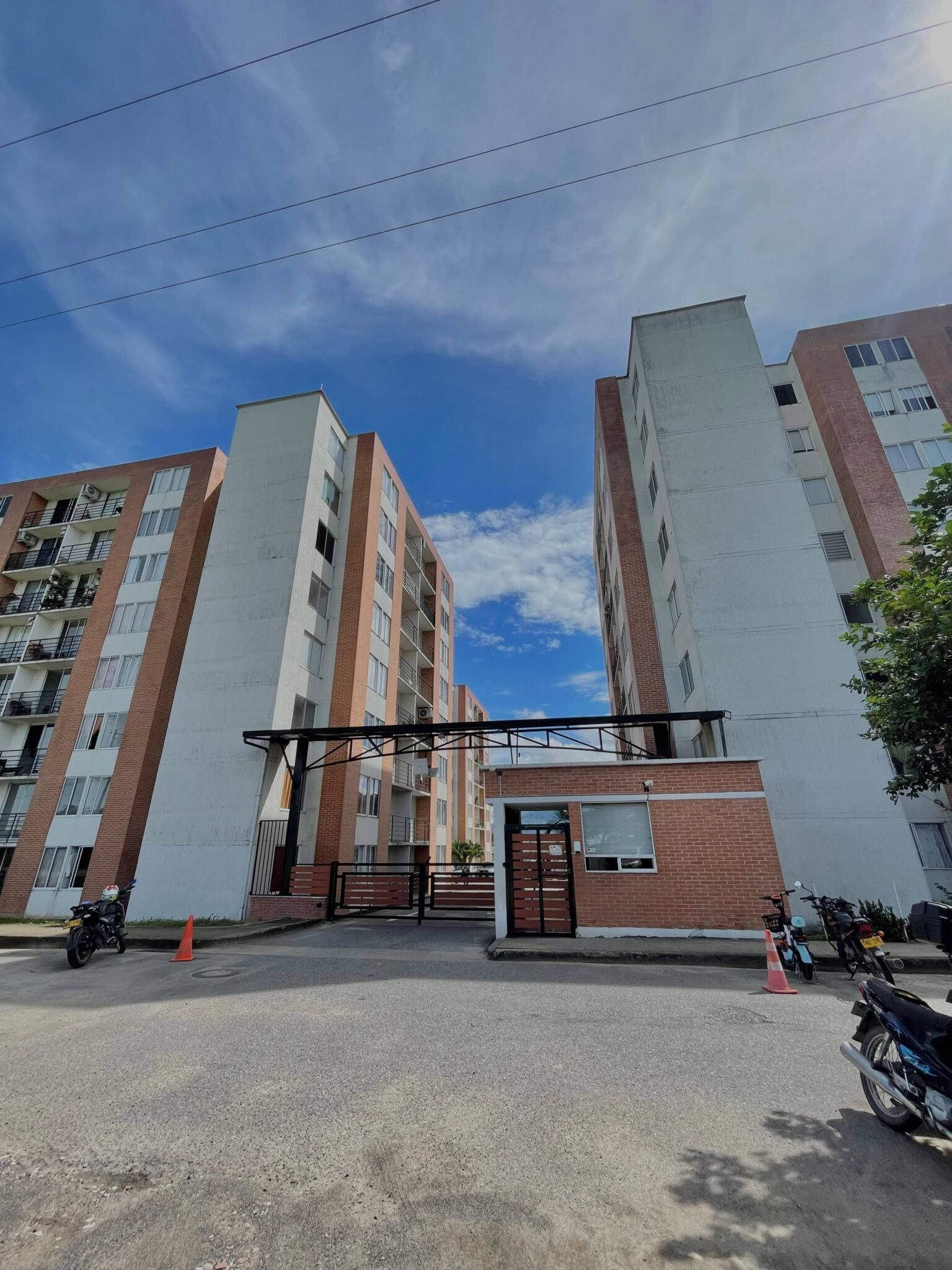 Imagen de WhatsApp 2025-06-02 a las 11.05.29_e70e1185