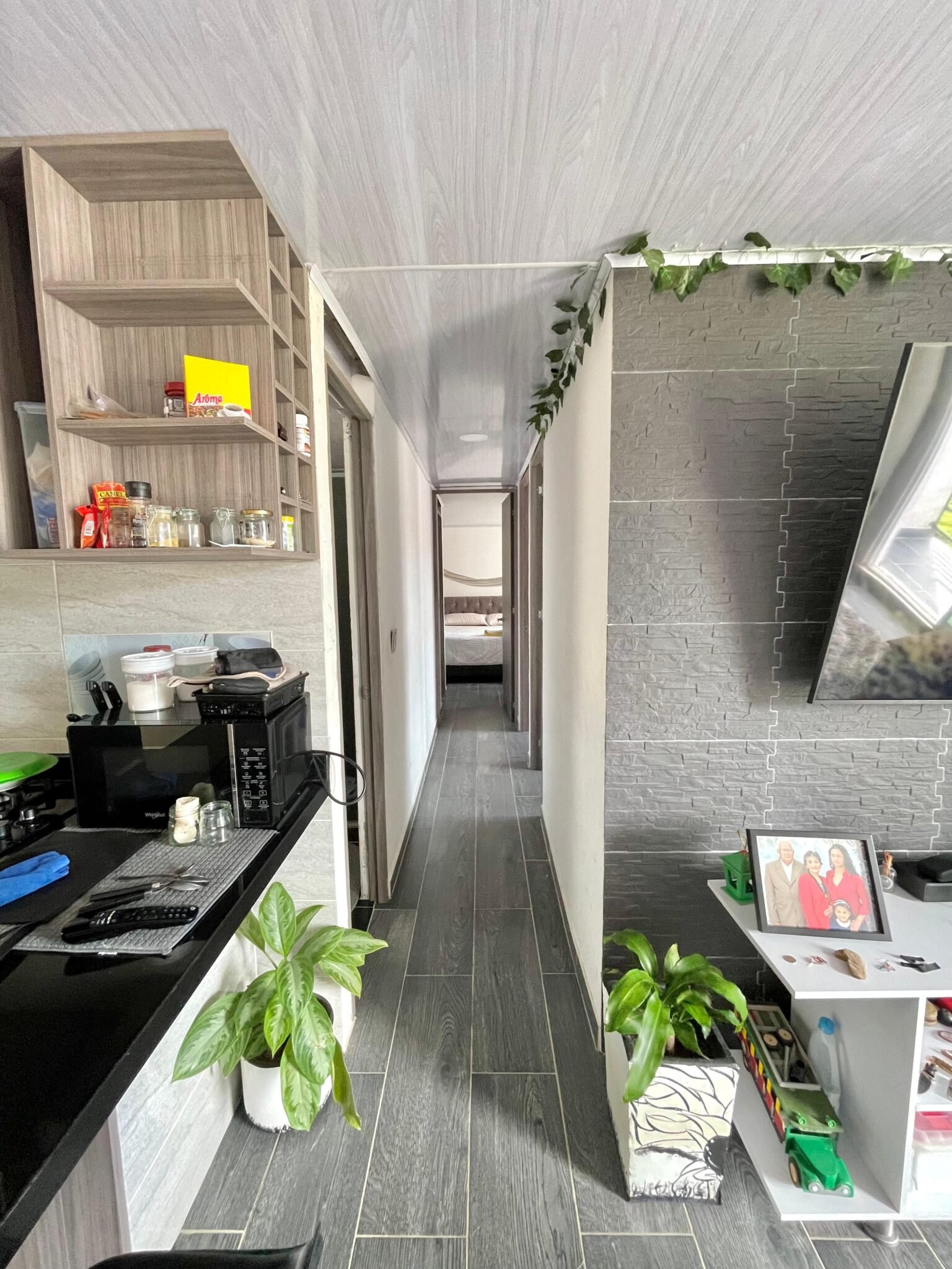 Imagen de WhatsApp 2025-06-02 a las 11.05.30_23694145