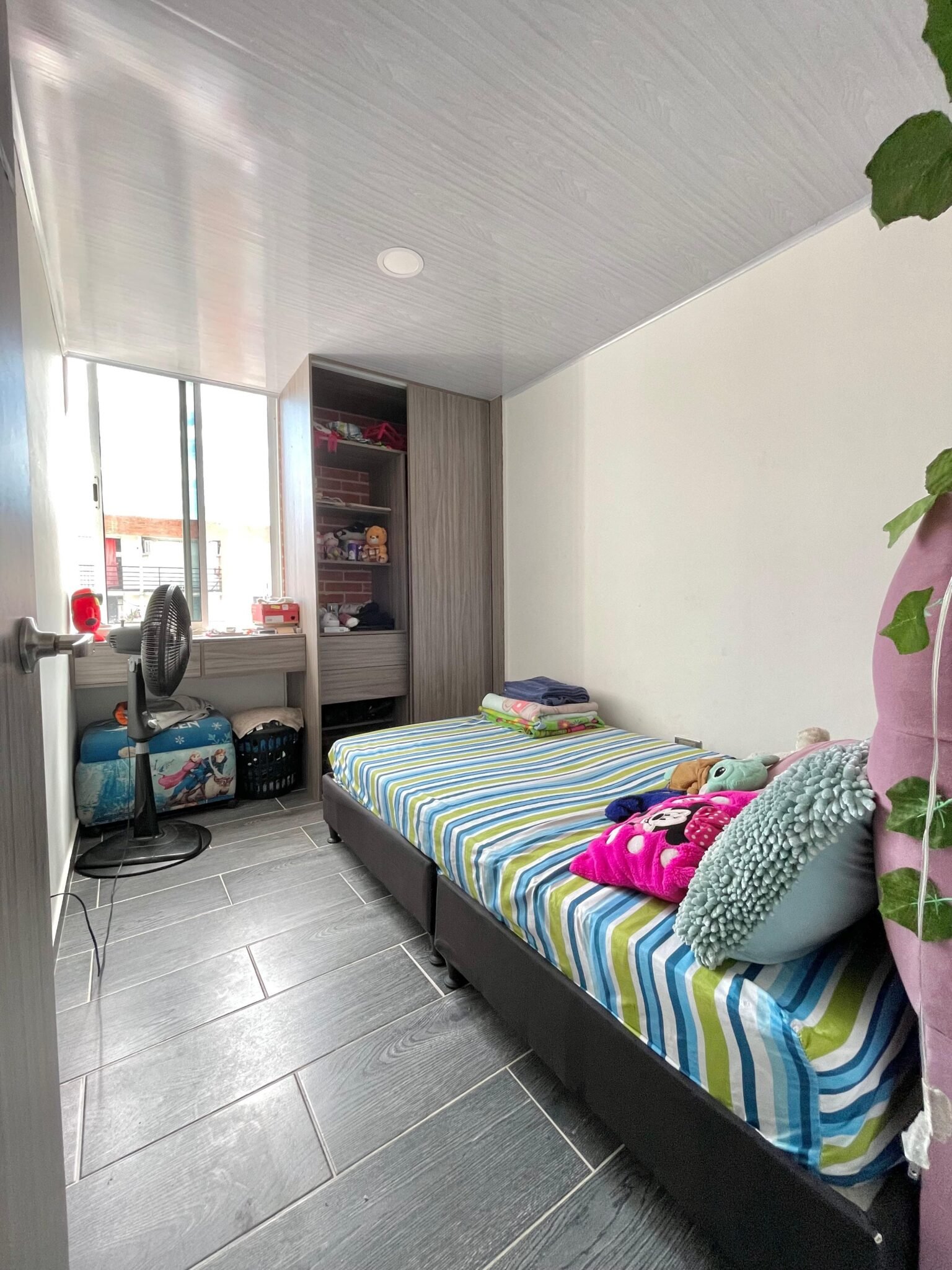 Imagen de WhatsApp 2025-06-02 a las 11.05.30_3dcc4e1e