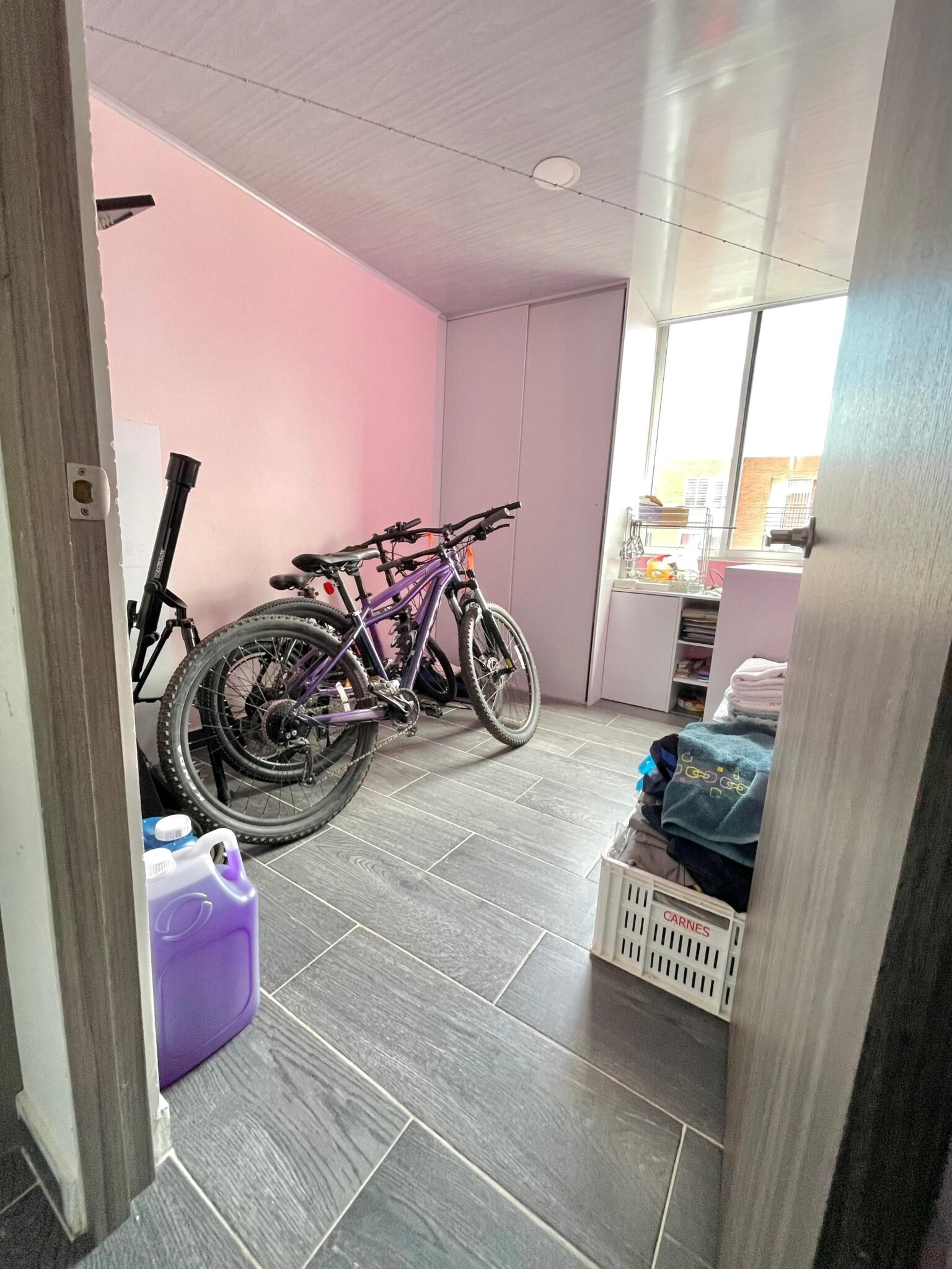 Imagen de WhatsApp 2025-06-02 a las 11.05.30_d067cdc1