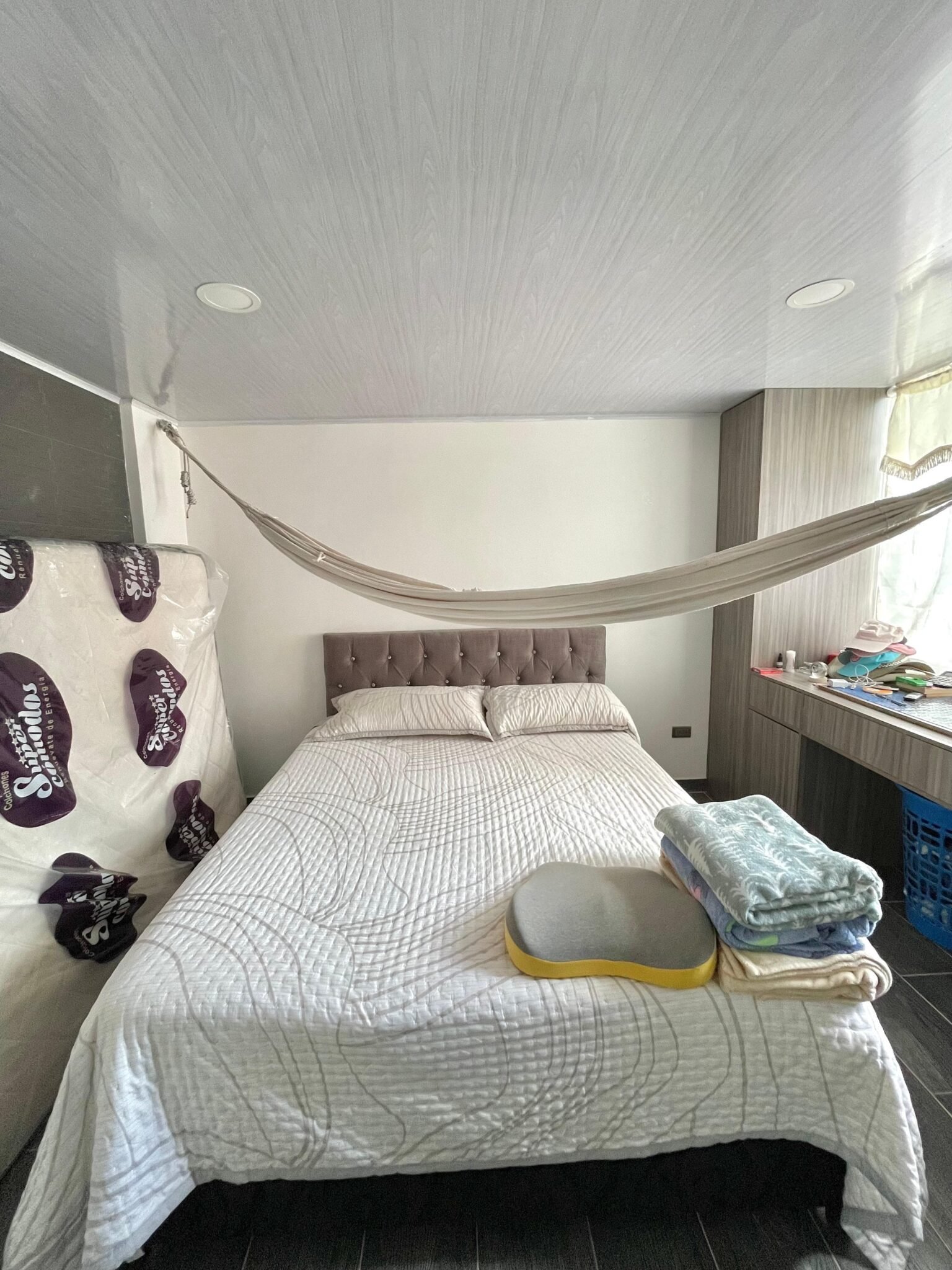 Imagen de WhatsApp 2025-06-02 a las 11.05.31_e9ab58e0